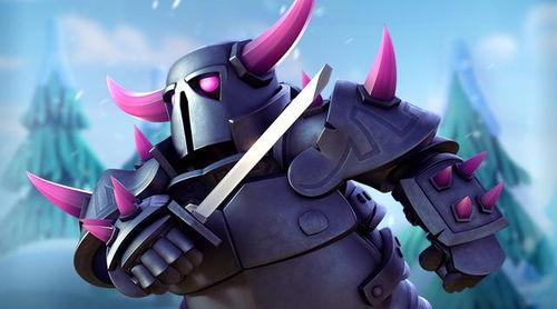 皮卡超人官方爆料视频,全新技能与剧情大曝光！