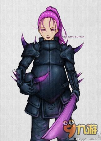 皮卡超人官方爆料视频,全新技能与剧情大曝光！  第2张