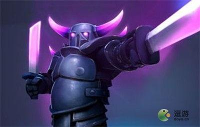 皮卡超人官方爆料视频,全新技能与剧情大曝光！  第3张