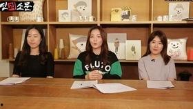 爱豆娱乐爆料是真的吗,真相揭秘，是真是假？