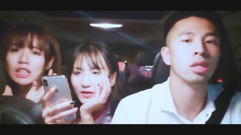 雨衣姐姐爆料视频大全集,揭秘幕后真相与精彩瞬间  第2张