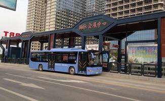 深圳汽车站爆料新闻事件,紧急应对与后续调查  第3张