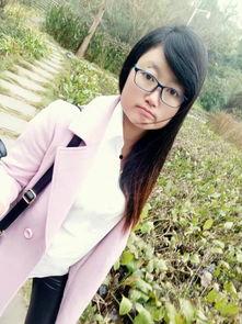 女钓手被爆料视频,揭秘女钓手被爆料视频背后的真相