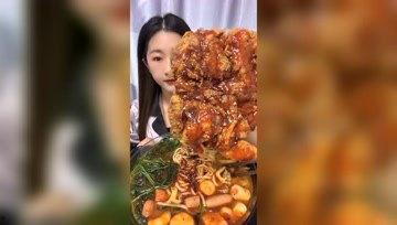 娱乐吃瓜酱酒肉,娱乐吃瓜酱的美食盛宴 第2张 娱乐吃瓜酱酒肉,娱乐吃瓜酱的美食盛宴 第2张