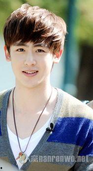 娱乐大爆料唐嫣许魏洲,娱乐大爆料幕后真相揭晓