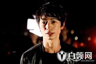 娱乐大爆料唐嫣许魏洲,娱乐大爆料幕后真相揭晓  第2张