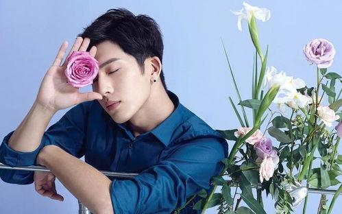 娱乐大爆料唐嫣许魏洲,娱乐大爆料幕后真相揭晓  第3张