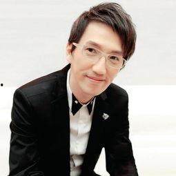 林志炫最新爆料微博视频,最新爆料微博视频大揭秘