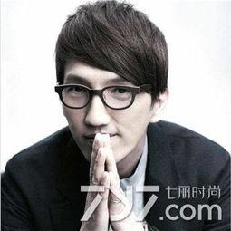 林志炫最新爆料微博视频,最新爆料微博视频大揭秘 第2张 林志炫最新爆料微博视频,最新爆料微博视频大揭秘 第2张