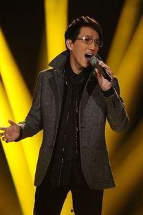 林志炫最新爆料微博视频,最新爆料微博视频大揭秘 第3张 林志炫最新爆料微博视频,最新爆料微博视频大揭秘 第3张