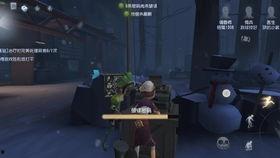 超级杰克爆料视频下载免费,免费下载背后的秘密