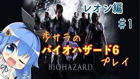 超级杰克爆料视频下载免费,免费下载背后的秘密  第2张