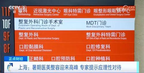 陕西医美爆料网站大全最新,最新爆料网站大全盘点  第2张