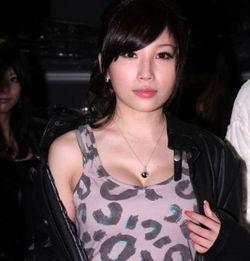 台湾女星的爆料是谁啊视频