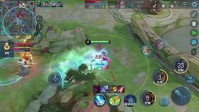 王者最新爆料小q