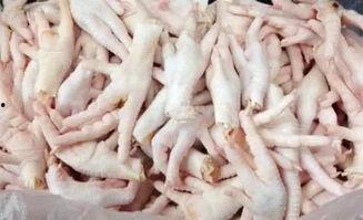 小摊鸡爪爆料怎么做视频,揭秘视频制作背后的秘密  第3张