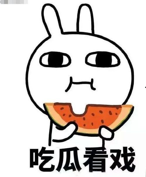 娱乐吃瓜酱低调有内涵,娱乐吃瓜酱带你领略娱乐圈的趣味与深度